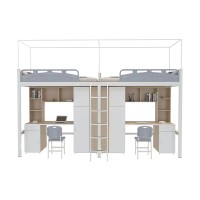 学生上下铁床点军厂家批发价