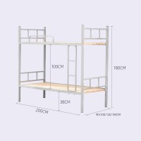 工厂铁床源头工厂来样加工