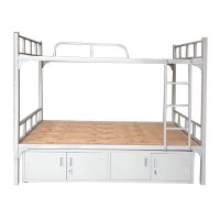 学校铁床生产厂家直销价