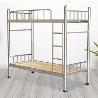 高低铁架床本地大厂同城配送