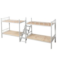 上下铺钢床源头工厂款式齐全