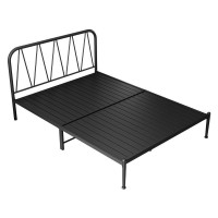 公寓高低床口碑厂家包运输