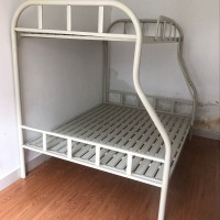 加厚方管床本地大厂当天出方案