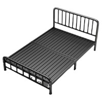 铁管铁床生产厂家加厚材质