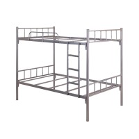 学校上下铁床厂家直供价