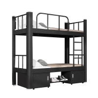 成人上下铁床宜都工厂自产自销