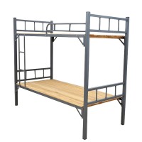 双层公寓铁床生产厂家快速报价