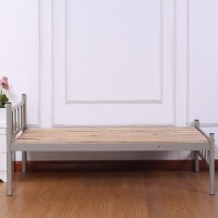 钢制公寓床实力厂家支持检测