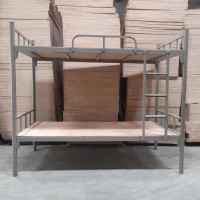 上下铁床生产厂家款式齐全