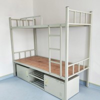 员工铁床口碑厂家包安装