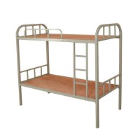 方管床工厂直营工期短