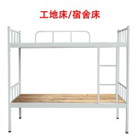 工地高低床枝江厂家交货快