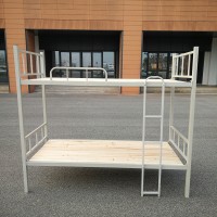 钢管铁架床枝江工厂支持定制