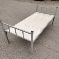 铁架床上下铺本地大厂快速响应