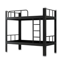 学生公寓床本地大厂送货上门