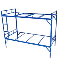 圆管上下铁床西陵厂家当天出方案