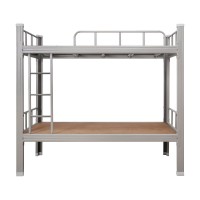 加厚角铁床源头工厂国标品质