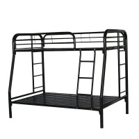 组合学生铁床源头工厂量大从优