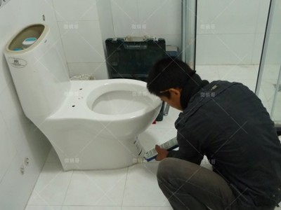 宜昌城区疏通马桶公司平价实惠图1