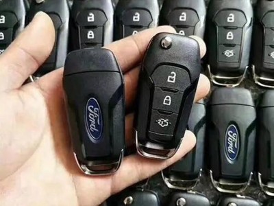 宜昌万达开汽车锁 明码标价图1