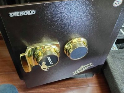 宜昌伍家岗中南路开保险柜锁 师傅技术好图1