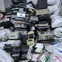 配电柜回收 现金结算回收站