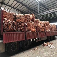 槽钢回收 上门服务收购中心
