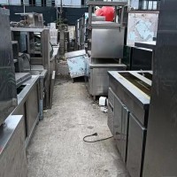 废旧电机回收 现金结算回收站