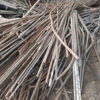 槽钢回收 现金结算回收站