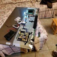 宜昌伍家岗万达附近电视机维修师傅技术好