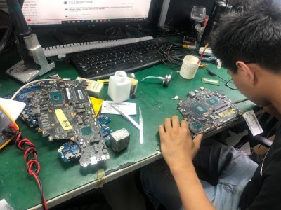 宜昌万达广场附近液晶电视维修师傅上门快图1