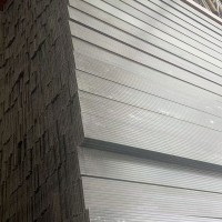 玻璃钢条形地板口碑厂家 同城配送