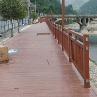 镂空玻璃钢地板本地大厂 交货快