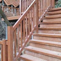 抗紫外线玻璃钢地板本地大厂全国发货