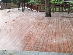 耐候玻璃钢地板 源头工厂直供