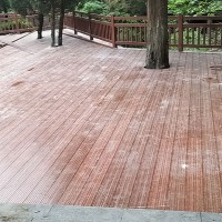 玻璃钢户外地板销售厂家 真材实料