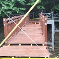 玻璃钢防滑地板本地大厂 包安装