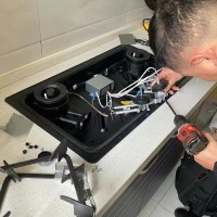 宜昌北门燃气灶维修师傅 明码标价