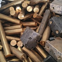 废铅回收 高价回收站