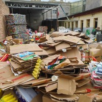 废钢回收 高价回收公司