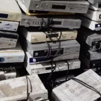 配电柜回收 高价回收公司