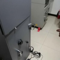 宜昌伍家岗开保险柜锁师傅技术可靠