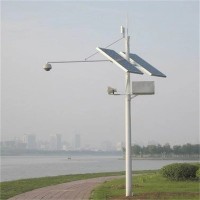 森林防火语音监控杆 本地大厂包售后