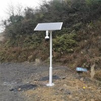 监控支架 口碑厂家包售后