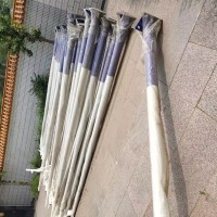 不锈钢球机监控支架 实力厂家包运输