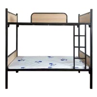 加厚角铁床工厂直营包运输