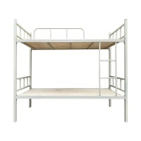 学生宿舍铁床生产厂家质量可靠