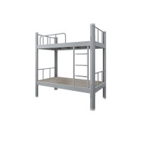 钢制组合床源头工厂款式齐全