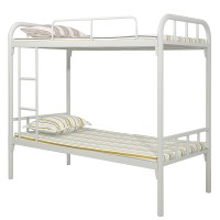 圆管上下铁床本地大厂明码标价