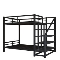 高低铁架床实力厂家快速发货